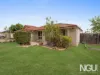 43 Bellevue Road, Goodna, Qld 4300-Image