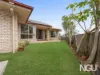 43 Bellevue Road, Goodna, Qld 4300-Image