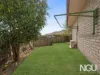 43 Bellevue Road, Goodna, Qld 4300-Image