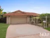 43 Bellevue Road, Goodna, Qld 4300-Image