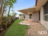 43 Bellevue Road, Goodna, Qld 4300-Image