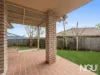 43 Bellevue Road, Goodna, Qld 4300-Image