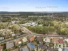 43 Bellevue Road, Goodna, Qld 4300-Image