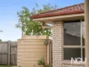 43 Bellevue Road, Goodna, Qld 4300-Image