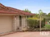 43 Bellevue Road, Goodna, Qld 4300-Image