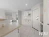 43 Bellevue Road, Goodna, Qld 4300-Image