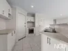 43 Bellevue Road, Goodna, Qld 4300-Image