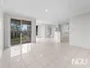 43 Bellevue Road, Goodna, Qld 4300-Image
