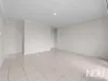 43 Bellevue Road, Goodna, Qld 4300-Image