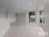 43 Bellevue Road, Goodna, Qld 4300-Image