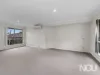 43 Bellevue Road, Goodna, Qld 4300-Image