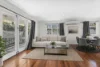 43 Belnoel Street, Wavell Heights, Qld 4012