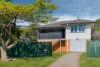 43 Belnoel Street, Wavell Heights, Qld 4012-Image