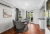 43 Belnoel Street, Wavell Heights, Qld 4012-Image