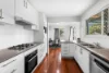 43 Belnoel Street, Wavell Heights, Qld 4012-Image