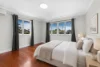 43 Belnoel Street, Wavell Heights, Qld 4012-Image