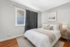 43 Belnoel Street, Wavell Heights, Qld 4012-Image