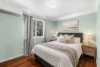 43 Belnoel Street, Wavell Heights, Qld 4012-Image