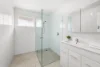 43 Belnoel Street, Wavell Heights, Qld 4012-Image