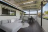 43 Belnoel Street, Wavell Heights, Qld 4012-Image