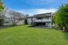 43 Belnoel Street, Wavell Heights, Qld 4012-Image