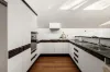 43 Bennett Street, Fitzroy North, Vic 3068-Image