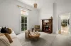 43 Bennett Street, Fitzroy North, Vic 3068-Image
