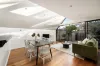 43 Bennett Street, Fitzroy North, Vic 3068-Image