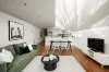 43 Bennett Street, Fitzroy North, Vic 3068-Image