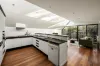 43 Bennett Street, Fitzroy North, Vic 3068-Image