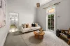 43 Bennett Street, Fitzroy North, Vic 3068-Image