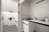 43 Bennett Street, Fitzroy North, Vic 3068-Image