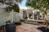 43 Bennett Street, Fitzroy North, Vic 3068-Image