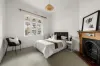 43 Bennett Street, Fitzroy North, Vic 3068-Image