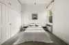 43 Bennett Street, Fitzroy North, Vic 3068-Image