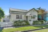 43 Bentinck Street, Ballina, NSW 2478