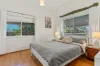 43 Bentinck Street, Ballina, NSW 2478-Image