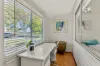 43 Bentinck Street, Ballina, NSW 2478-Image