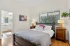 43 Bentinck Street, Ballina, NSW 2478-Image