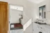 43 Bentinck Street, Ballina, NSW 2478-Image