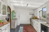 43 Bentinck Street, Ballina, NSW 2478-Image