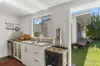 43 Bentinck Street, Ballina, NSW 2478-Image