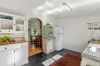 43 Bentinck Street, Ballina, NSW 2478-Image