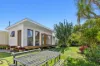 43 Bentinck Street, Ballina, NSW 2478-Image