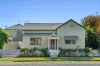 43 Bentinck Street, Ballina, NSW 2478-Image