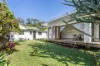 43 Bentinck Street, Ballina, NSW 2478-Image