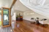 43 Bentinck Street, Ballina, NSW 2478-Image