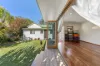 43 Bentinck Street, Ballina, NSW 2478-Image
