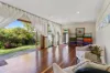 43 Bentinck Street, Ballina, NSW 2478-Image