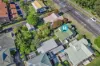 43 Bentinck Street, Ballina, NSW 2478-Image